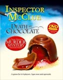 8 Best Murder Mystery Games UK | Talking Tables Unsolved Case Files and More 1