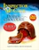 Inspector McClue 1. Inspector McClue – Death by Chocolate 1
