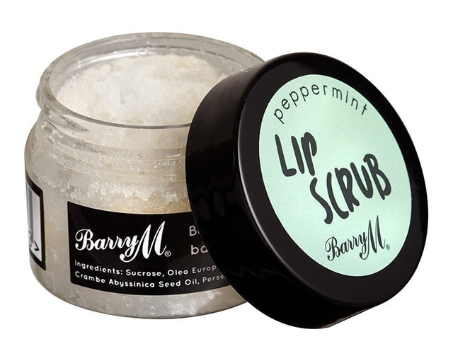 10 Best Lip Scrubs UK 2024 | UK Dermatologist Reviewed 5