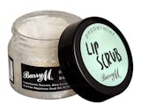 10 Best Lip Scrubs UK 2024 | UK Dermatologist Reviewed 5