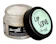 Barry M Lip Scrub 1