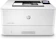 HP LaserJet Pro Mono Laser Printer 1
