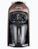 Lavazza A Modo Mio Desea Coffee Machine 1