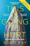 10 Best Books to Read in a Weekend UK 2024 | Crime Thrillers, Modern Fiction and More 5