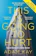 Adam Kay This Is Going to Hurt 1