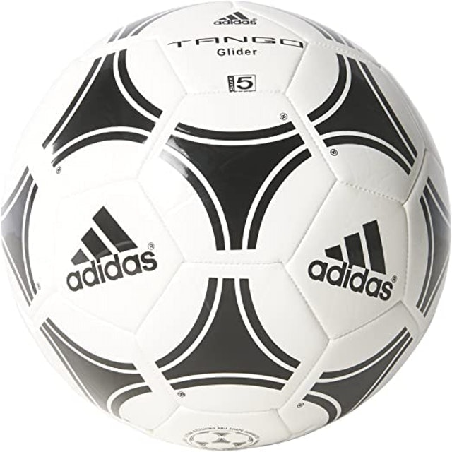 10 Best Footballs UK 2024 | Adidas, Nike and More 4