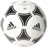 10 Best Footballs UK 2024 | Adidas, Nike and More 4