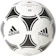 Adidas Tango 1