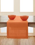 10 Best Table Runners UK 2024 | Solino Home, Habitat and More 1