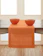 Solino Home Pure Linen Table Runner 1
