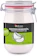 Mituso Bio Organic Virgin Coconut Oil 1