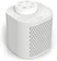i-Star White Noise Machine 1
