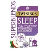 10 Best Herbal Teas UK | Pukka, Twinings and More 4
