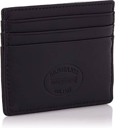 Eton Credit Card Holder 2