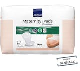 10 Best Postpartum Pads UK 2024 | Always, Li-Lets and More 1