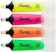 Sharpie Clear View Highlighter 1