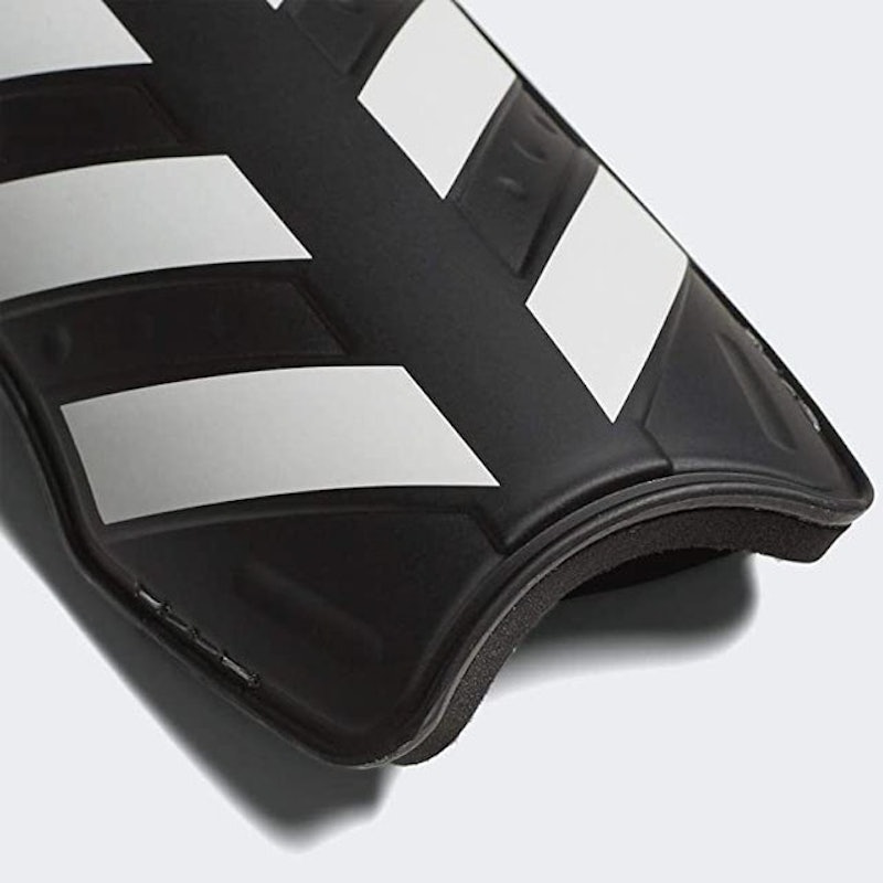 Everlite Shin Guards 3