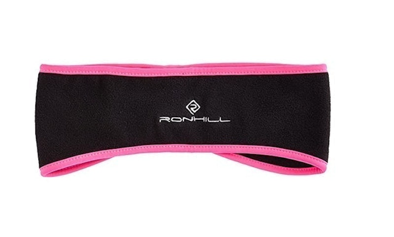 Women's Running Headband 1