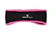 Ronhill Women's Running Headband 1