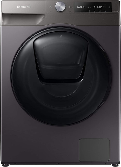 10 Best Washing Machines UK 2024 | Miele, Samsung, and More 5