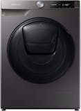 10 Best Washing Machines UK 2024 | Miele, Samsung, and More 5