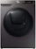 Samsung Freestanding Washer Dryer with Addwash™ and ecobubble™ 1