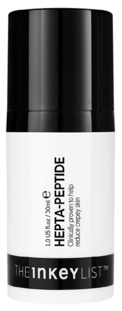 Hepta-Peptide 1