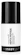 The INKEY List Hepta-Peptide 1