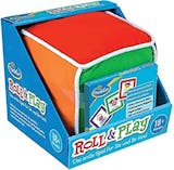 10 Best Card Games for Kids UK | Top Trumps Pokémon and More 3