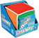 Thinkfun Roll & Play 1