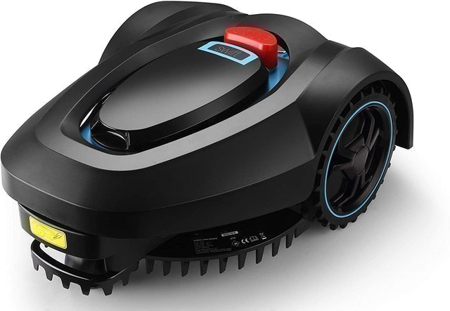 RM18 28V  1