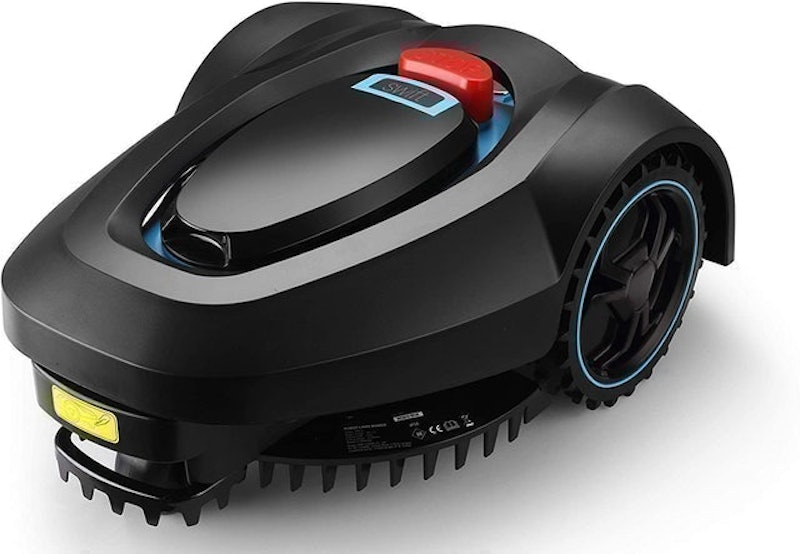 RM18 28V 1