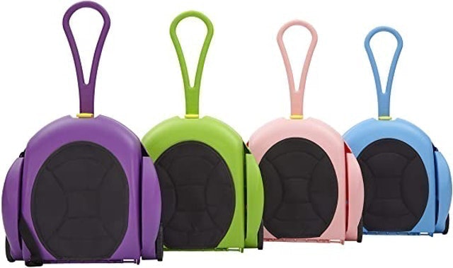 10 Best Suitcases for Children UK 2024 | Disney, Samsonite and More 5
