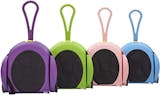10 Best Suitcases for Children UK 2024 | Disney, Samsonite and More 5