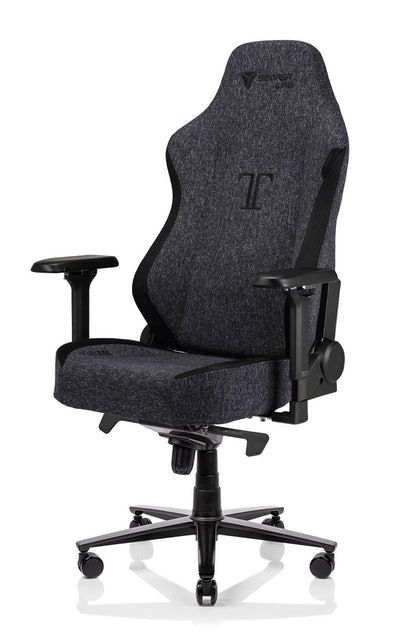 10 Best Gaming Chairs UK 2024 | Omega, Secretlab and More 1