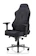 Secretlab Titan Series 1