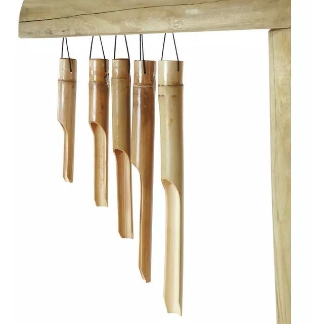 Discovery Create and Paint Easel 2