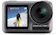 DJI Osmo Action 1