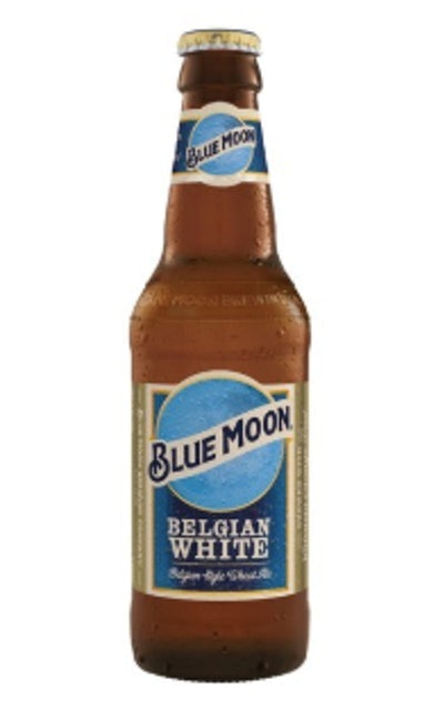 10 Best Ales in the UK 2021 1