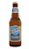 Blue Moon Wheat Beer 1