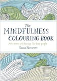 10 Best Adult Colouring Books UK 2024 2