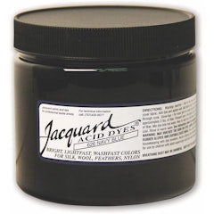 Acid Dyes