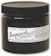 Jacquard Acid Dyes 1