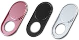 10 Best Webcam Covers UK 2024 | CloudValley, Privise and More 4
