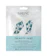 Nails Inc Thirsty Feet Deep Moisture Foot Mask 1