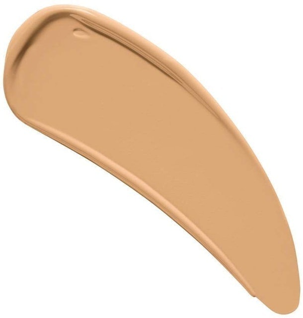 2. L.A. Girl Pro Coverage Liquid Foundation 2