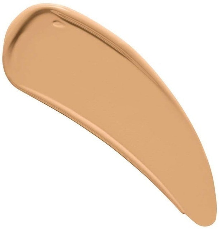 2. L.A. Girl Pro Coverage Liquid Foundation 2
