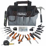 9 Best Tool Kits UK 2024 | Stanley, IKEA and More 2