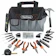 VonHaus Tool Kit & Bag 1