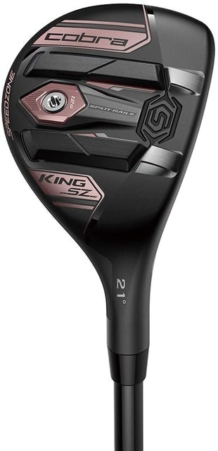 10 Golf Drivers UK 2024 | Callaway, Titleist and More 5